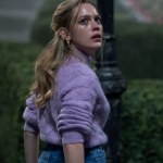 Mistrz współczesnego horroru szykuje nowy serial. Już określany jest jako "wspaniały"