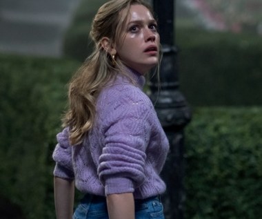 Mistrz współczesnego horroru szykuje nowy serial. Już określany jest jako "wspaniały"