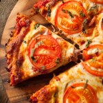 pizza neapolitańska Mistrz zdradza przepis na ciasto idealnej pizzy jak z włoskiej pizzerii