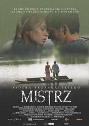 Mistrz