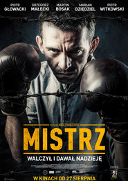 Mistrz