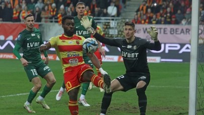 Mistrzem Jagiellonia czy Śląsk? Dziś ostatnia kolejka Ekstraklasy