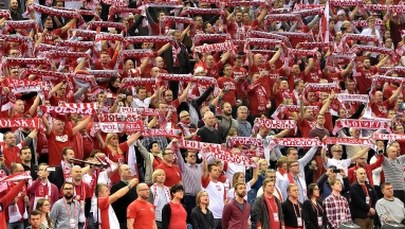 Mistrzostwa Europy piłkarzy ręcznych. W pierwszym dniu padło 209 bramek