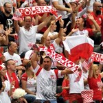 Mistrzostwa Europy siatkarzy. Polacy zagrają z Czechami