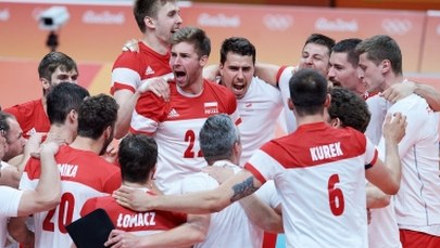 Mistrzostwa Europy w siatkówce mężczyzn. Jutro do  sprzedaży trafi kolejna transza biletów