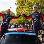 Mistrzostwa Europy zdominowane przez Polaków. Historyczny sukces 