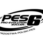Mistrzostwa Polski PES6
