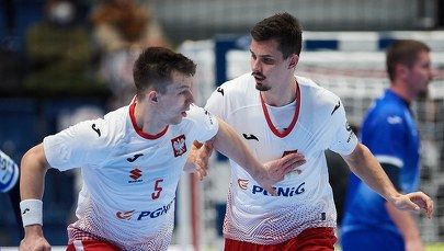 Mistrzostwa świata 2023. Polscy szczypiorniści poznali grupowych rywali 