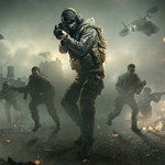Mistrzostwa Świata Call of Duty: Mobile ruszają 3 czerwca