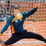 Mistrzostwa Świata piłkarzy ręcznych: Bramkarz Piotr Wyszomirski nie zagra we Francji