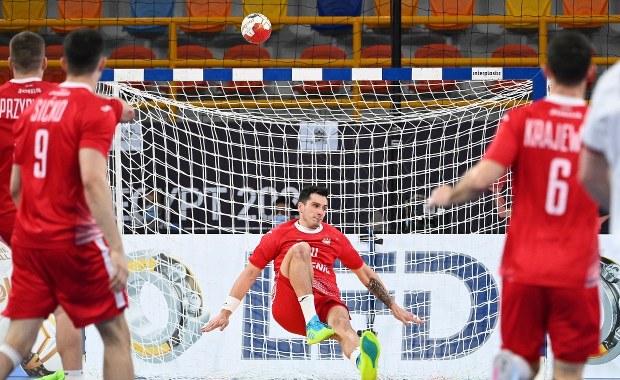 Mistrzostwa Świata piłkarzy ręcznych. Dziś czas na ćwierćfinały 