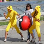 Mistrzostwa Świata Pokémon 2024 zapowiedziane. Zawody odbędą się na Hawajach
