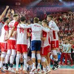 Mistrzostwa Świata siatkarzy Polska - USA. Kiedy i o której godzinie? Gdzie obejrzeć? 