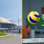 Mistrzostwa świata trafią do Olsztyna