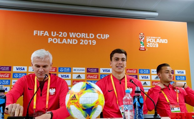 Mistrzostwa Świata U20. Dokąd dotarli nasi piłkarze z turnieju sprzed 12 lat?