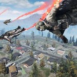 Mistrzostwa świata w Call of Duty Mobile powracają – z pulą nagród ponad 2 milionów dolarów
