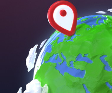 Mistrzostwa świata w GeoGuessr, czyli esport wkracza na wyższy poziom
