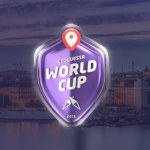 Mistrzostwa Świata w grze Geoguessr rozbiją bank?