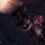 Mistrzostwa Świata w League of Legends