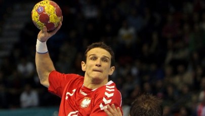 Mistrzostwa świata w piłce ręcznej: Pewne zwycięstwo Polaków