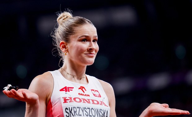 Mistrzostwa świata w Polsce. Tomasz Majewski o szansach Biało-Czerwonych