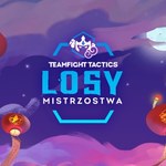 Mistrzostwa Teamfight Tactics: Losy - nadchodzi nowy format