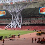 Mistrzostwa w Pekinie: Światowe tabele dają nadzieję na 4-5 medali