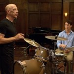 Mistrzowie, mentorzy, szaleńcy. Oto nauczyciele, których nie zapomnisz