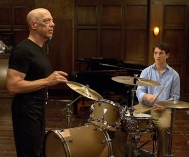 Mistrzowie, mentorzy, szaleńcy. Oto nauczyciele, których nie zapomnisz