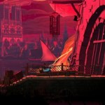 Mistrzowie od Dead Cells robią nową Castlevanię!