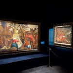 "Mistrzowie włoskiego renesansu". Pokaz w Zamku Królewskim na Wawelu 