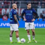 Serie A Mistrzowska feta w Mediolanie odroczona. Napoli gromi rywala