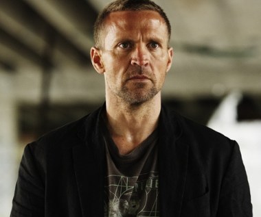 Mistrzowsko zbudowany kryminał. Adaptacja, którą trzeba oglądać uważnie