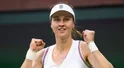 Mistrzyni Australian Open 2025 pokonana w Rzymie. Bolesne 0:6 od Rosjanki