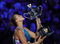 Mistrzyni Australian Open się trzęsła. Zaskakujące słowa Aryny Sabalenki