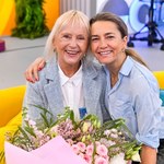 Mistrzyni i uczennica. Nieprawdopodobne spotkanie w Polsacie 