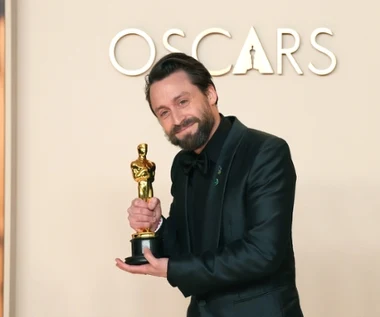 Mistrzyni komedii i laureat Oscara łączą siły. Szykuje się kolejny hit?