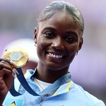 ​Mistrzyni olimpijska kontra Ewa Swoboda. Wielki pojedynek na Śląsku