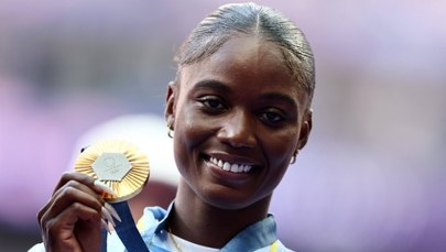 ​Mistrzyni olimpijska kontra Ewa Swoboda. Wielki pojedynek na Śląsku