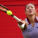 Mistrzyni olimpijska w szpitalu. Przeszła operację