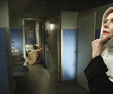 "Mistyfikacja" trafi na ekrany kin 19 marca 2010.