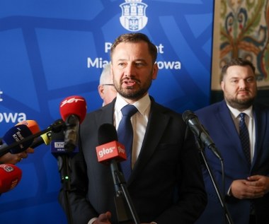Miszalski: Kraków nie jest gotowy na Strefę Czystego Transportu