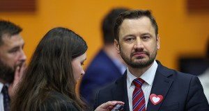Miszalski straci władzę w Krakowie? Zebrano już 40 tys. podpisów pod referendum