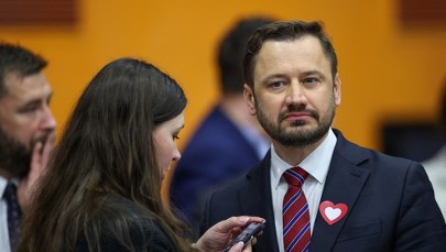 Miszalski straci władzę w Krakowie? Zebrano już 40 tys. podpisów pod referendum