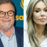 Miszczak wypominał Dodzie brak lojalności. Teraz wyjaśnia jej nieobecność w Sopocie [POMPONIK EXCLUSIVE]