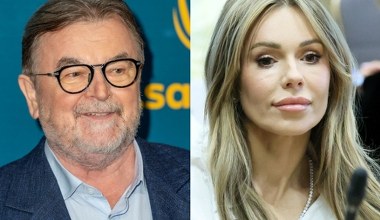 Miszczak wypominał Dodzie brak lojalności. Teraz wyjaśnia jej nieobecność w Sopocie [POMPONIK EXCLUSIVE]