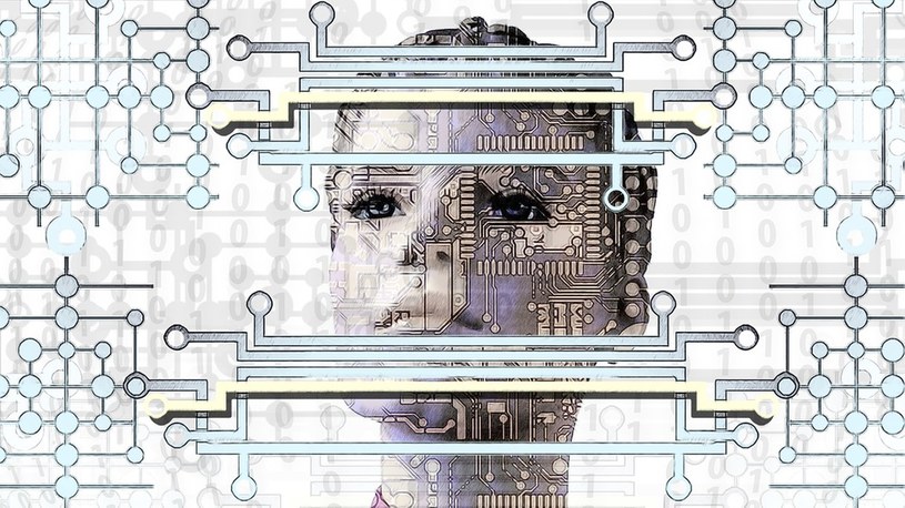 MIT chce zbudować wydział poświęcony sztucznej inteligencji /Geekweek