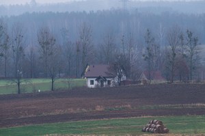 Mit ewoluuje na naszych oczach. Demografia wsi to paradoks