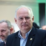Ludzie polityki