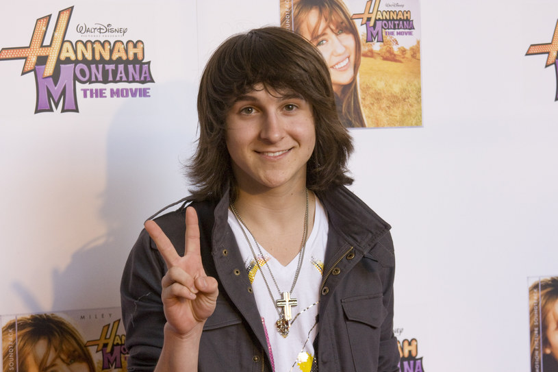 Mitchel Musso /Tom Burns / Contributor /Getty Images